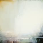 Gareth Edwards RWA, First Light (Earth)