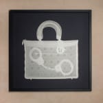 Nick Veasey, X-Dali