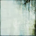 Gareth Edwards, Quiet River