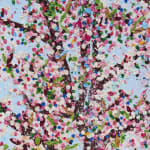 Damien Hirst, Romance in the Age of Uncertainty (Signed)