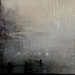 Gareth Edwards, Quiet River