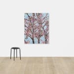 Damien Hirst, Romance in the Age of Uncertainty (Signed)