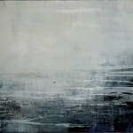 Gareth Edwards, Quiet River