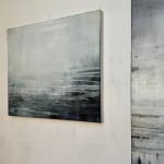 Gareth Edwards, Quiet River