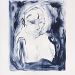 Tracey Emin, It's A Crime