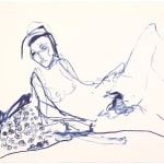 Tracey Emin, It's A Crime