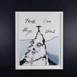 Tracey Emin, It's A Crime