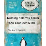 Charles Hollywood, If These Walls Could Talk