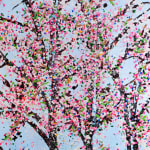 Damien Hirst, Romance in the Age of Uncertainty (Signed)