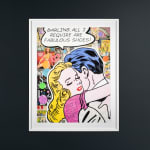 Thumbnail of additional image