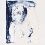 Tracey Emin, It's A Crime