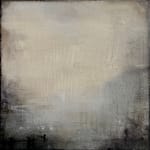 Gareth Edwards, Quiet River