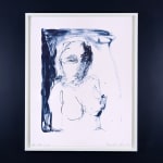 Tracey Emin, It's A Crime