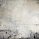 Gareth Edwards, Quiet River