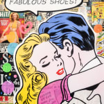 Thumbnail of additional image