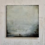 Gareth Edwards, Quiet River