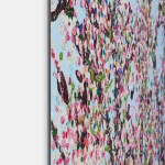 Damien Hirst, Romance in the Age of Uncertainty (Signed)