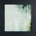 Gareth Edwards, Quiet River
