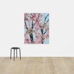 Damien Hirst, Romance in the Age of Uncertainty (Signed)