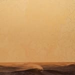 Jonathan Nimerfroh, Morning Lineup
