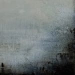 Gareth Edwards, Quiet River