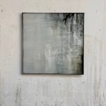 Gareth Edwards RWA, First Light (Earth)