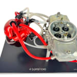 Thumbnail of additional image