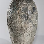 Ann Carrington, Gustoweh