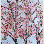 Damien Hirst, Romance in the Age of Uncertainty (Signed)