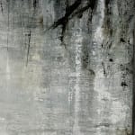 Gareth Edwards, Quiet River