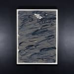 David Shrigley, Serpent