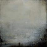 Gareth Edwards, Quiet River