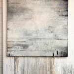 Gareth Edwards, Quiet River