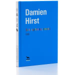 Damien Hirst, Schizophrenogenesis Display Book