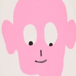 David Shrigley, Stink