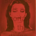 Chris Levine, Stoned