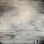 Gareth Edwards, Quiet River