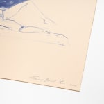 Tracey Emin, It's A Crime