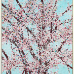 Damien Hirst, Romance in the Age of Uncertainty (Signed)
