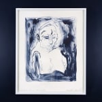 Tracey Emin, It's A Crime