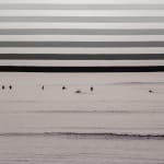 Jonathan Nimerfroh, Morning Lineup