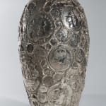 Ann Carrington, Gustoweh