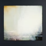 Gareth Edwards, Quiet River