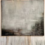 Gareth Edwards, Quiet River