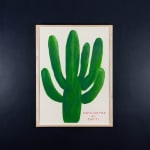 David Shrigley, Stink