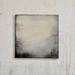 Gareth Edwards RWA, First Light (Earth)