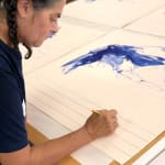 Tracey Emin, It's A Crime