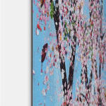 Damien Hirst, Romance in the Age of Uncertainty (Signed)
