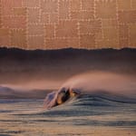 Jonathan Nimerfroh, Morning Lineup