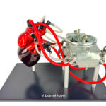 Thumbnail of additional image